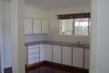 Property photo of 27 Marine Parade Redcliffe QLD 4020