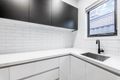 Property photo of 7 Scenery Drive Craigieburn VIC 3064