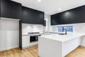 Property photo of 7 Scenery Drive Craigieburn VIC 3064