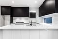 Property photo of 7 Scenery Drive Craigieburn VIC 3064