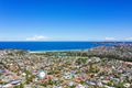 Property photo of 33 Delaigh Avenue North Curl Curl NSW 2099