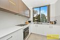 Property photo of 13/159 Chapel Road Bankstown NSW 2200