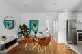 Property photo of 14/43-51 Jeffcott Street West Melbourne VIC 3003