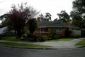 Property photo of 22 Mint Street Wantirna VIC 3152