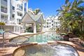 Property photo of 4/243 Boundary Street Coolangatta QLD 4225