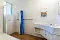 Property photo of 4/2 Angwin Street East Fremantle WA 6158