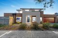 Property photo of 1 Mariposa Grove Cranbourne VIC 3977