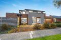 Property photo of 1 Mariposa Grove Cranbourne VIC 3977