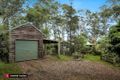 Property photo of 129 Murrah Street Bermagui NSW 2546