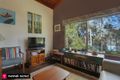Property photo of 129 Murrah Street Bermagui NSW 2546