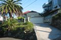 Property photo of 2B Edgecliffe Esplanade Seaforth NSW 2092