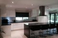 Property photo of 7 Buninyong Road Dubbo NSW 2830