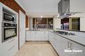 Property photo of 104 Bermuda Drive Ballajura WA 6066