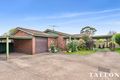 Property photo of 3/4 Douglas Street Hastings VIC 3915