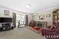 Property photo of 3/4 Douglas Street Hastings VIC 3915
