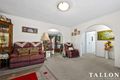 Property photo of 3/4 Douglas Street Hastings VIC 3915