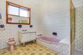 Property photo of 48 Grandview Avenue Pascoe Vale South VIC 3044