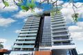 Property photo of 905/37 Archer Street Toowong QLD 4066