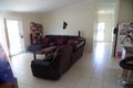 Property photo of 9/35 Ashridge Road Darra QLD 4076