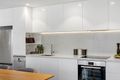 Property photo of 13/51 Sandy Bay Road Battery Point TAS 7004