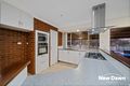 Property photo of 104 Bermuda Drive Ballajura WA 6066