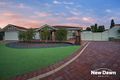 Property photo of 104 Bermuda Drive Ballajura WA 6066