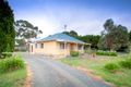 Property photo of 36 Dalrymple Road Gisborne VIC 3437