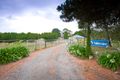 Property photo of 36 Dalrymple Road Gisborne VIC 3437