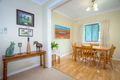 Property photo of 36 Dalrymple Road Gisborne VIC 3437