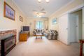 Property photo of 36 Dalrymple Road Gisborne VIC 3437