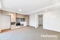 Property photo of 162/259 Northbourne Avenue Lyneham ACT 2602