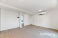 Property photo of 162/259 Northbourne Avenue Lyneham ACT 2602