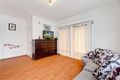 Property photo of 7 Ford Street North Ryde NSW 2113