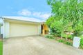 Property photo of 28 Warrill Place Kelso QLD 4815