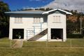 Property photo of 1 Robinson Street Belgian Gardens QLD 4810