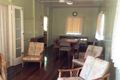 Property photo of 1 Robinson Street Belgian Gardens QLD 4810