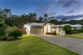 Property photo of 7 Leonard Street Kewarra Beach QLD 4879