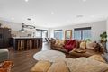 Property photo of 12 Claret Loop Woodvale WA 6026