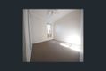 Property photo of 1/9 Ruby Street Mango Hill QLD 4509