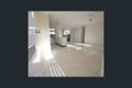 Property photo of 1/9 Ruby Street Mango Hill QLD 4509
