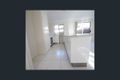 Property photo of 1/9 Ruby Street Mango Hill QLD 4509