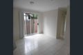 Property photo of 1/9 Ruby Street Mango Hill QLD 4509