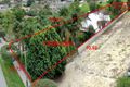 Property photo of 30 The Crescent Maddington WA 6109