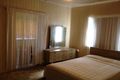 Property photo of 1 Robinson Street Belgian Gardens QLD 4810