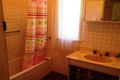 Property photo of 1 Robinson Street Belgian Gardens QLD 4810