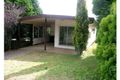Property photo of 51 Cascade Street Katoomba NSW 2780