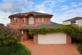 Property photo of 3 Delphinium Place Kellyville NSW 2155