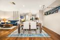 Property photo of 18A Meadow Wood Walk Narre Warren VIC 3805