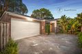 Property photo of 18A Meadow Wood Walk Narre Warren VIC 3805