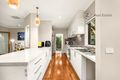 Property photo of 18A Meadow Wood Walk Narre Warren VIC 3805